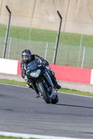 Donington;PJ-Motorsport-Photography-2020;donington-no-limits-trackday;donington-park-photographs;donington-trackday-photographs;no-limits-trackdays;peter-wileman-photography;trackday-digital-images;trackday-photos